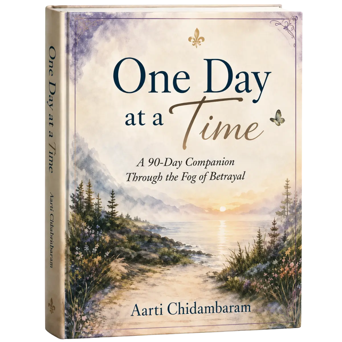 One Day at a Time