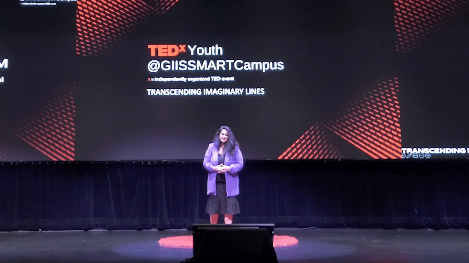 TedX-Talk-2048x1150