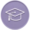 Educate with us