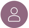 Gemini_Generated_Image_l6l0fql6l0fql6l0-removebg-preview