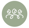Gemini_Generated_Image_n5qdhun5qdhun5qd-removebg-preview