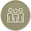 Looking for Resources